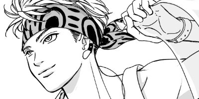 ���������ۿ��� ��2 �ͥå��б���