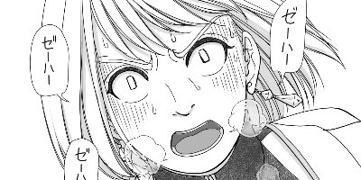 ���������ۿ��� ��3 ��ĺ�����õ��