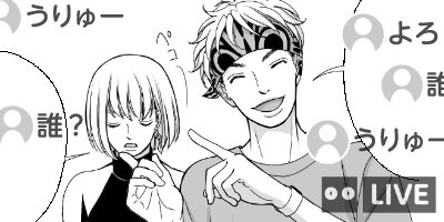 ���������ۿ��� ��4 ����BOO