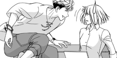 ���������ۿ��� ��7 ¨����֥���