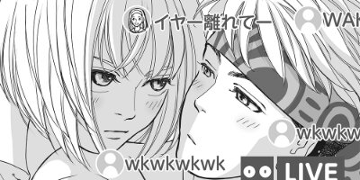 ���������ۿ��� ��9 ���ۤۤۤ�