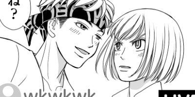 ���������ۿ��� ��11 �϶ȲȰ�²