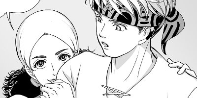 ���������ۿ��� ��12 �ʤǡ���