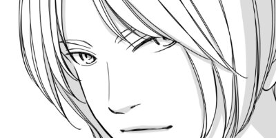 ���������ۿ��� ��13 �����礤