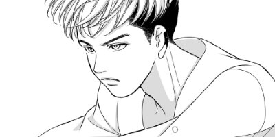 ���������ۿ��� ��14 �뺧����