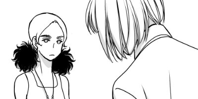 ���������ۿ��� ��16 ���륫����