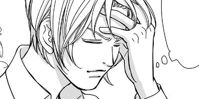 ���������ۿ��� ��17 �९�९