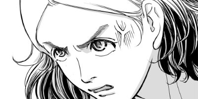 ���������ۿ��� ��18 ���������