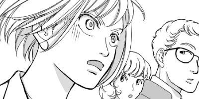 ���������ۿ��� ��19 �����񤨤�