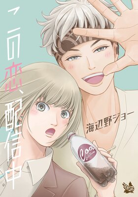 ���������ۿ���