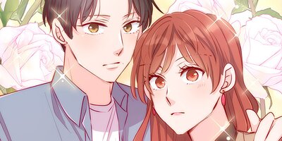 �������©�Ҥ˰��Ӥ������Ƥޤ�21�ڥե륫�顼��