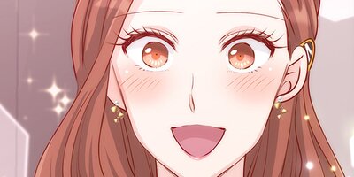 �������©�Ҥ˰��Ӥ������Ƥޤ�22�ڥե륫�顼��