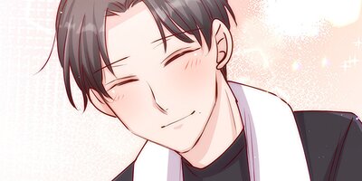 �������©�Ҥ˰��Ӥ������Ƥޤ�23�ڥե륫�顼��