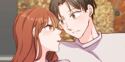 �������©�Ҥ˰��Ӥ������Ƥޤ�25�ڥե륫�顼��