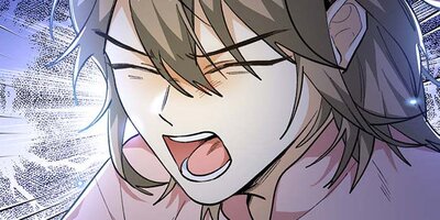 �Ƕ�������ͤ˰�����Ԥ������꺧47�ڥե륫�顼��