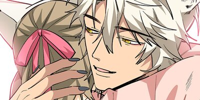 �Ƕ�������ͤ˰�����Ԥ������꺧48�ڥե륫�顼��