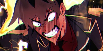 ��󥫡��ε�����181�áڥե륫�顼��