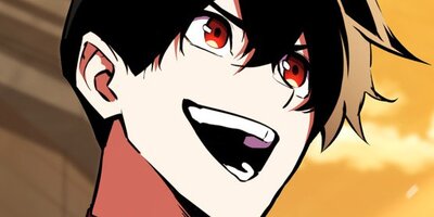 ��󥫡��ε�����182�áڥե륫�顼��