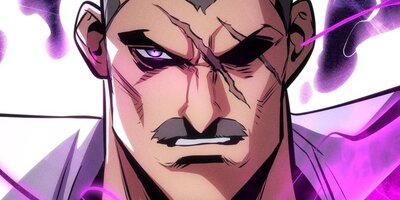 ��󥫡��ε�����183�áڥե륫�顼��