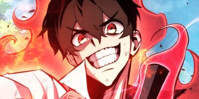 ��󥫡��ε�����184�áڥե륫�顼��