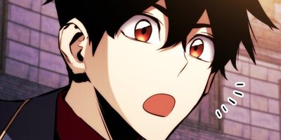 ��󥫡��ε�����186�áڥե륫�顼��