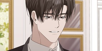 ���餹�뷯����85�áڥե륫�顼��