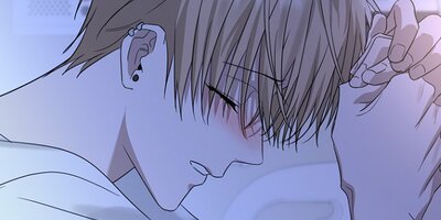 ���餹�뷯����86�áڥե륫�顼��