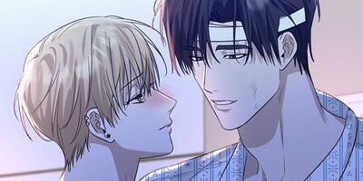 ���餹�뷯����87�áڥե륫�顼��