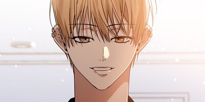 ���餹�뷯����88�áڥե륫�顼��