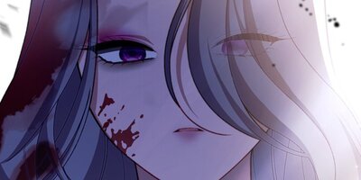 �����Ĺ�����°������97�áڥե륫�顼��