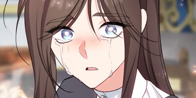 �����Ĺ�����°������98�áڥե륫�顼��