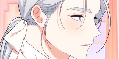 �����Ĺ�����°������99�áڥե륫�顼��