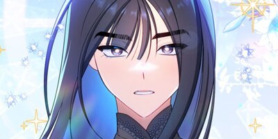 �����Ĺ�����°������100�áڥե륫�顼��