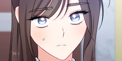 �����Ĺ�����°������101�áڥե륫�顼��