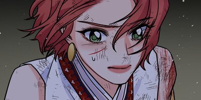 ƨ����С�ƨ����ۤɤ���72�áڥե륫�顼��