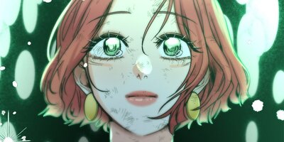 ƨ����С�ƨ����ۤɤ���74�áڥե륫�顼��