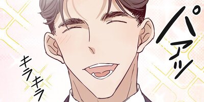 ǯ��ö����123�áڥե륫�顼��