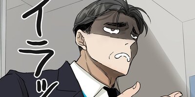 ǯ��ö����124�áڥե륫�顼��