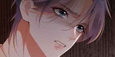 ž�����ᥬ�ϸ��פ���ƨ����ʤ� ��41�áڥե륫�顼��