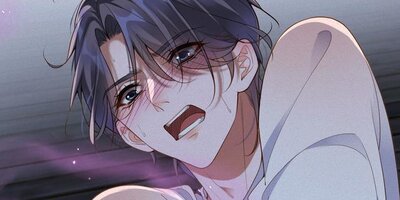 ž�����ᥬ�ϸ��פ���ƨ����ʤ� ��43�áڥե륫�顼��