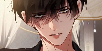 ž�����ᥬ�ϸ��פ���ƨ����ʤ� ��44�áڥե륫�顼��