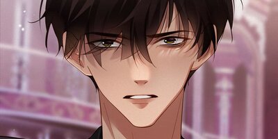 ž�����ᥬ�ϸ��פ���ƨ����ʤ� ��45�áڥե륫�顼��