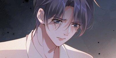 ž�����ᥬ�ϸ��פ���ƨ����ʤ� ��46�áڥե륫�顼��