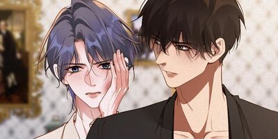 ž�����ᥬ�ϸ��פ���ƨ����ʤ� ��47�áڥե륫�顼��