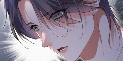 ž�����ᥬ�ϸ��פ���ƨ����ʤ� ��48�áڥե륫�顼��