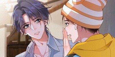 ž�����ᥬ�ϸ��פ���ƨ����ʤ� ��49�áڥե륫�顼��