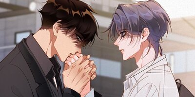 ž�����ᥬ�ϸ��פ���ƨ����ʤ� ��50�áڥե륫�顼��