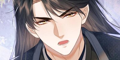 ��º�ͤϲ����Ǥ����ߤ���ʤ� ��ͽ����áڥե륫�顼��