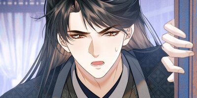 ��º�ͤϲ����Ǥ����ߤ���ʤ� ��ͽ����áڥե륫�顼��