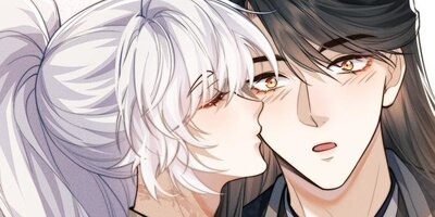 ��º�ͤϲ����Ǥ����ߤ���ʤ� ��ͽ����áڥե륫�顼��